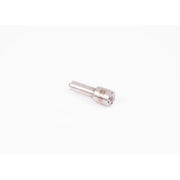 Bosch Diesel Injector Nozzle Tip 0 433 171 306