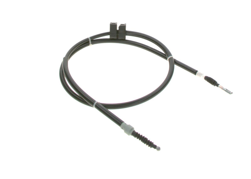 Bosch Handbrake Cable 1987477815