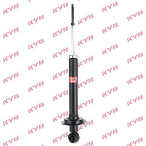 KYB Shock Absorber Damper Strut Rear 341267