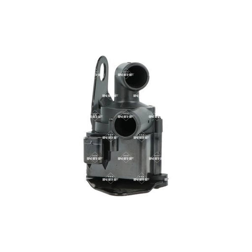 NRF Auxiliary Coolant Water Pump 390096