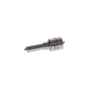 Bosch Diesel Injector Nozzle Tip 0 433 171 458