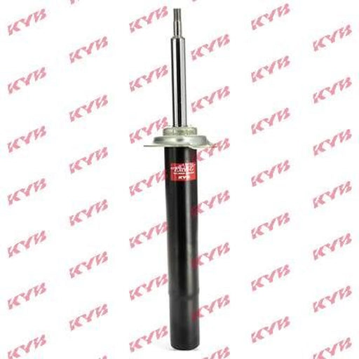 KYB Shock Absorber Damper Strut Front Right 335811