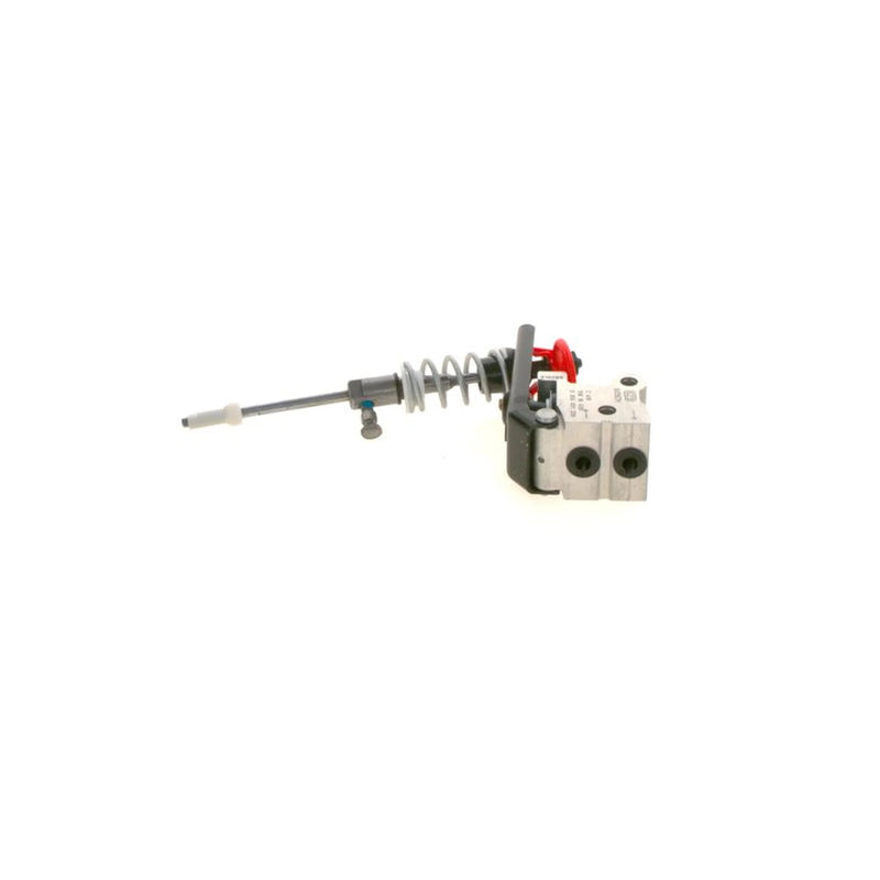 Bosch Brake Pressure Regulator Valve 0 204 031 335