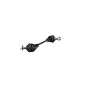 Delphi Stabiliser Bar Link Coupling Rod Front TC3617