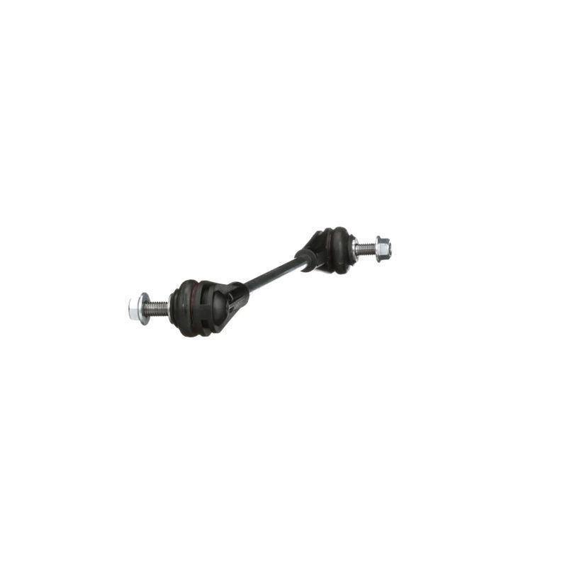 Delphi Stabiliser Bar Link Coupling Rod Front TC3617