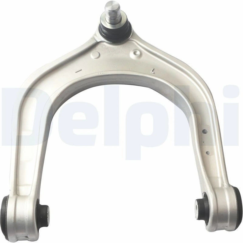 Delphi Control/Trailing Arm Front Left TC8786