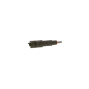Bosch Injector Nozzle & Holder Assembly 0 432 191 224