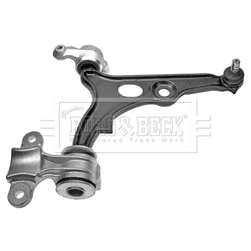 Borg & Beck Control/Trailing Arm BCA5865