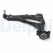 Delphi Control/Trailing Arm Lower TC3908