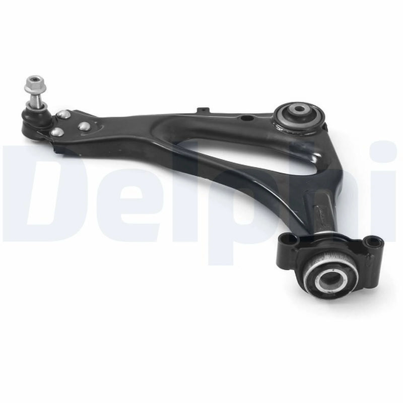 Delphi Control/Trailing Arm Lower TC3908
