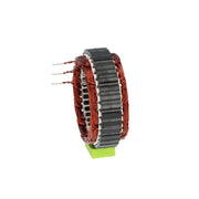 Valeo Alternator Stator 100930