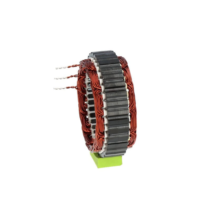 Valeo Alternator Stator 100930