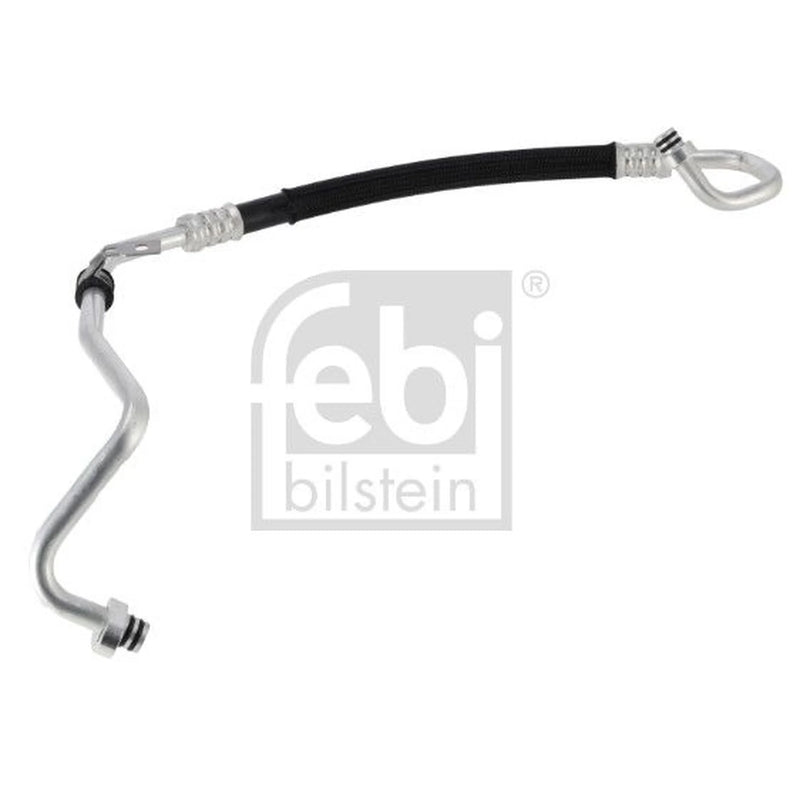 Febi Air Con High Pressure Hose 1001955