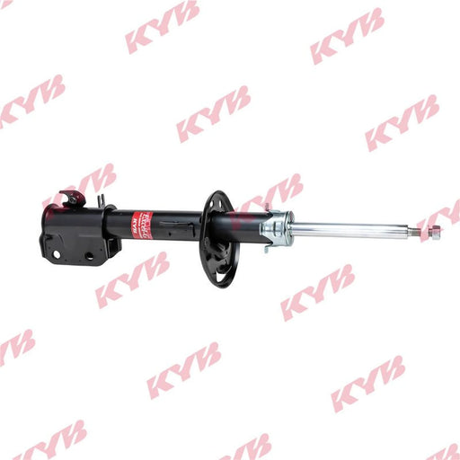 KYB Shock Absorber Damper Strut Front Left 3330142