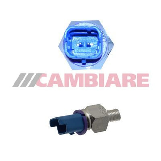 Cambiare Power Steering Oil Pressure Switch Connectors VE706133