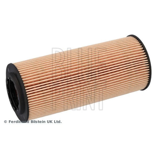 Blue Print Engine Oil Filter ADB112101