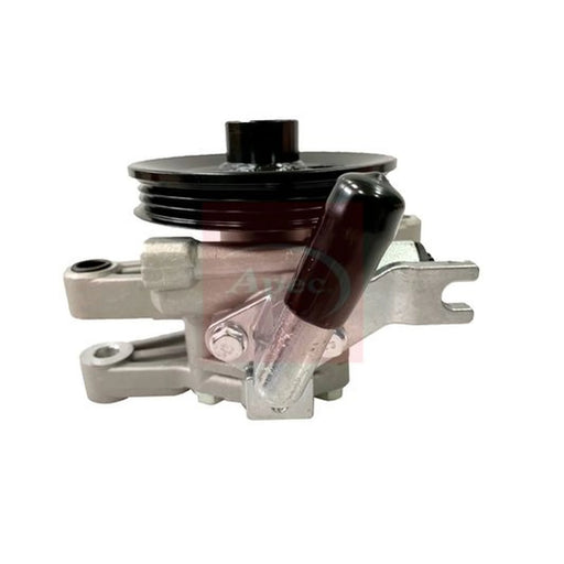 Apec Power Steering Hydraulic Pump APS1061