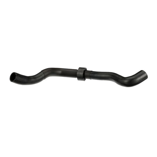 Gates Radiator Coolant Hose 600mm ID 05-4308