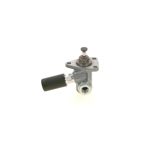 Bosch Fuel Pump Assembly 0 440 008 113