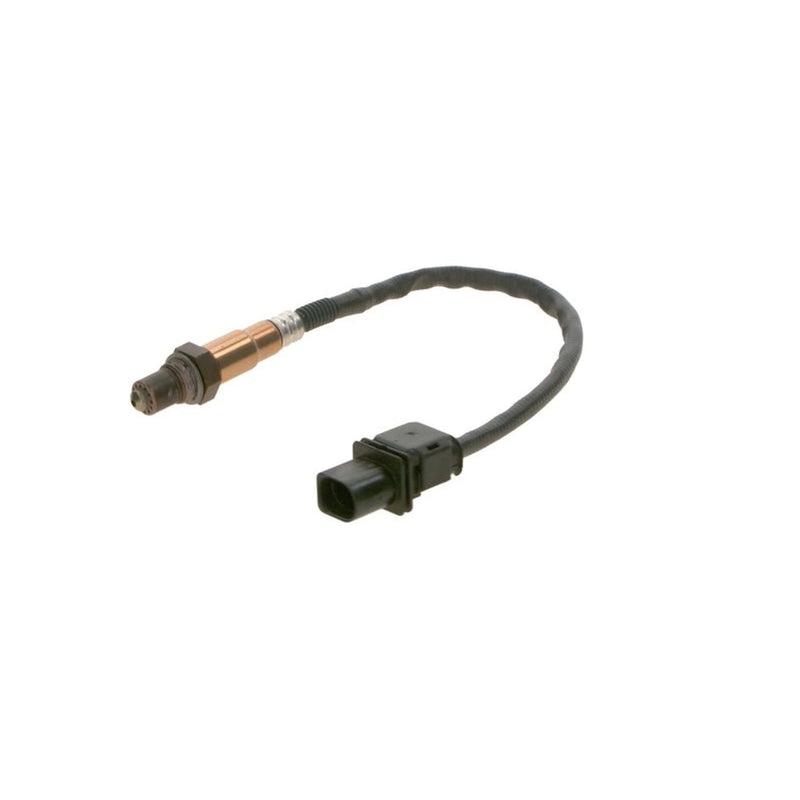 Bosch O2 Lambda Oxygen Sensor before catalytic 0 281 004 572