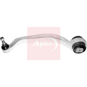 Apec Control/Trailing Arm Front Left AST2012