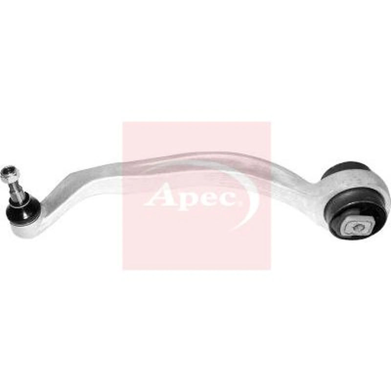 Apec Control/Trailing Arm Front Left AST2012