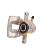 NAPA Brake Caliper Assembly Rear Left NCA2335