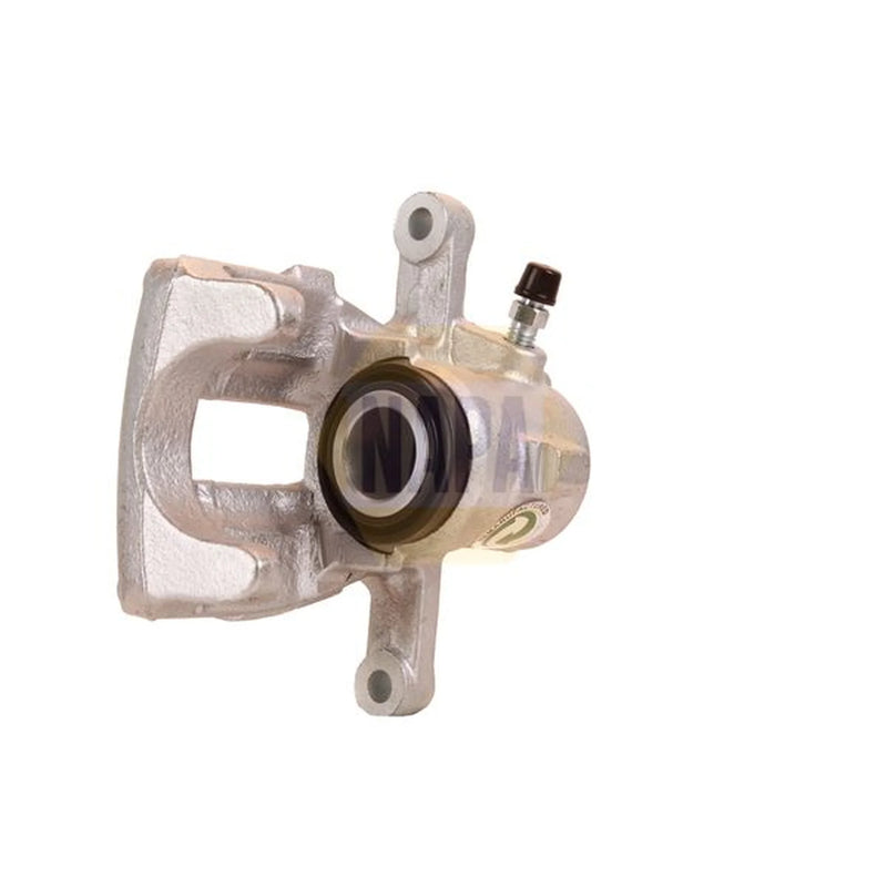 NAPA Brake Caliper Assembly Rear Left NCA2335