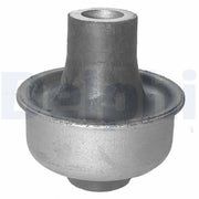 Delphi Wishbone / Control / Trailing Arm Bush TD309W