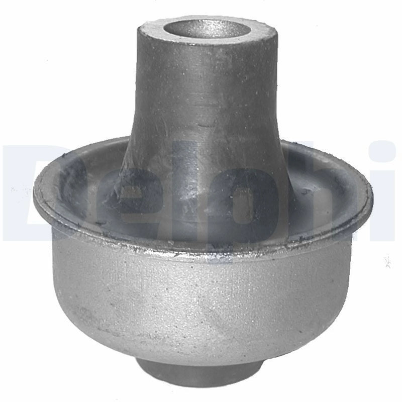 Delphi Wishbone / Control / Trailing Arm Bush TD309W