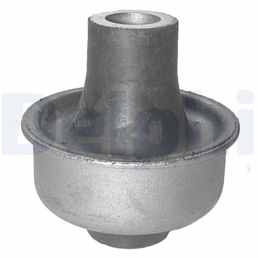 Delphi Wishbone / Control / Trailing Arm Bush TD309W