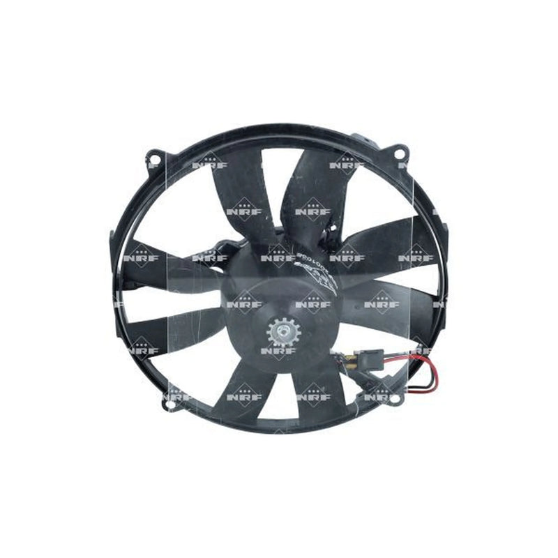 NRF Engine Cooling Fan 47046