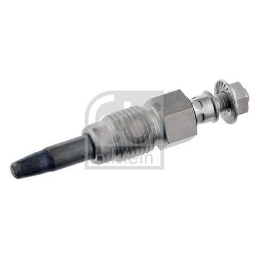 Febi Diesel Engine Glow Plug 176133