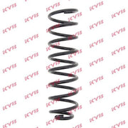 KYB Rear Suspension Coil Spring RC5113