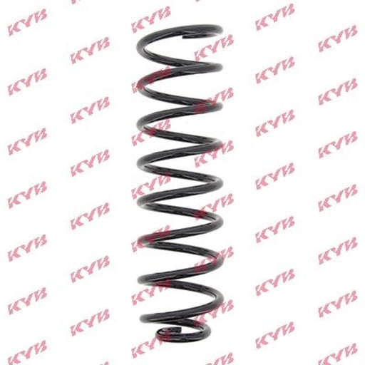 KYB Rear Suspension Coil Spring RC5113