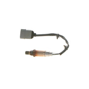 Bosch O2 Lambda Oxygen Sensor 0 258 005 955