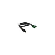 Bosch O2 Lambda Oxygen Sensor 0 258 986 759