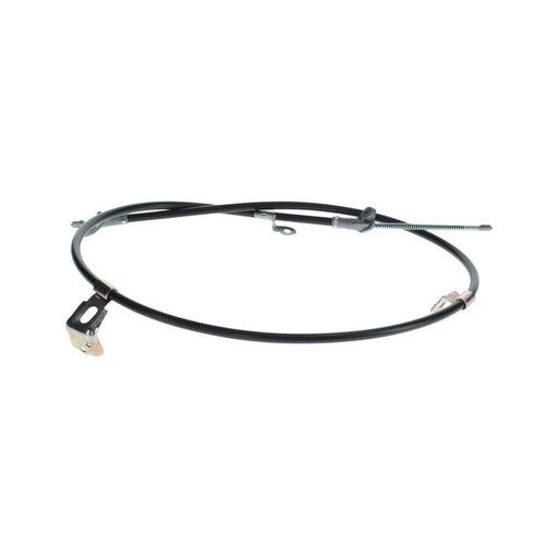 Bosch Handbrake Cable Left Rear 1 987 477 918