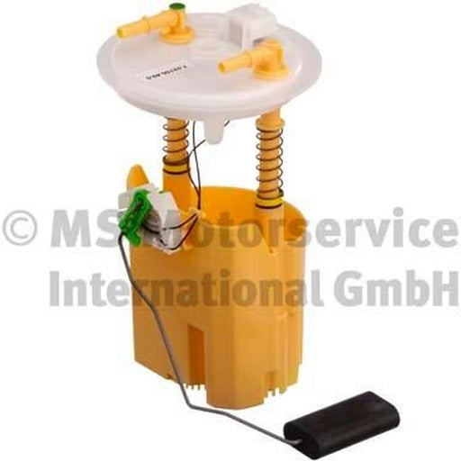 Pierburg Fuel Tank Sender Unit 7.02700.49.0