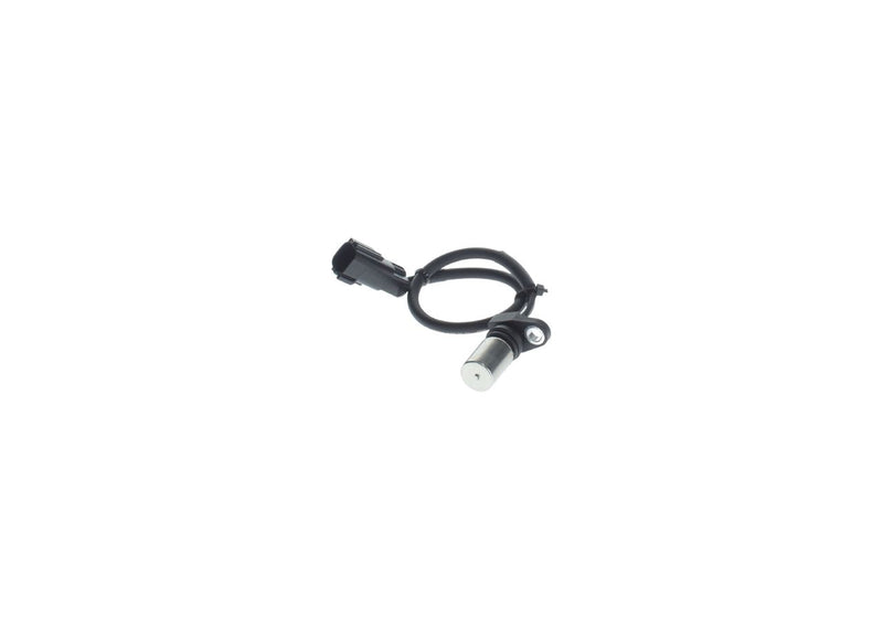 Bosch Crankshaft Position Sensor 0986280791