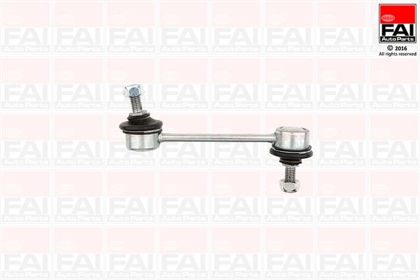 Fai Stabiliser Bar Link Coupling Rod Rear SS797