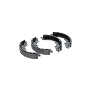 Bosch Brake Shoe Set Axle Kit 0 986 487 797