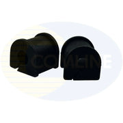 Comline Anti Roll Bar Mounting Bracket CSRM3046