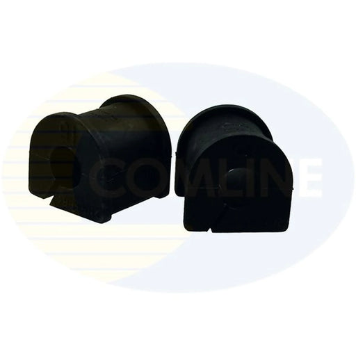 Comline Anti Roll Bar Mounting Bracket CSRM3046