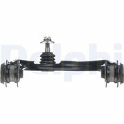 Delphi Control/Trailing Arm Upper TC7370