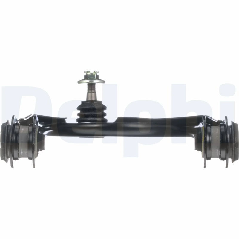 Delphi Control/Trailing Arm Upper TC7370