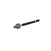 Delphi Stabiliser Drop Link Front TA3759