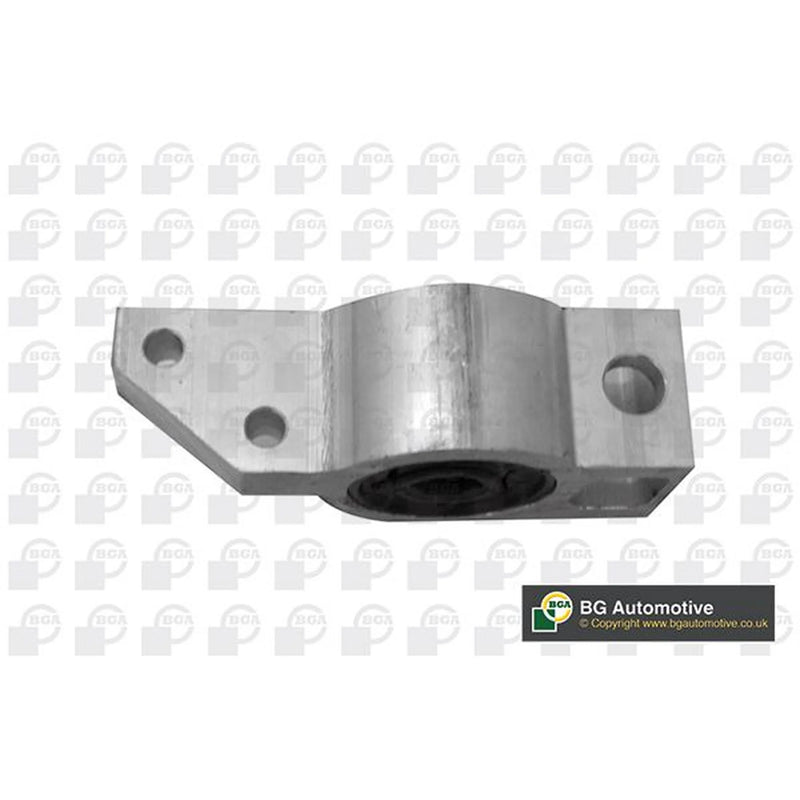 BGA Wishbone / Control / Trailing Arm Bush Front Right BU9606