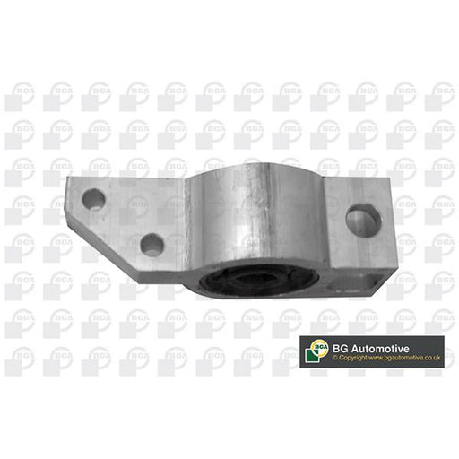 BGA Wishbone / Control / Trailing Arm Bush Front Right BU9606