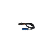 Bosch O2 Lambda Oxygen Sensor after catalytic converter 0 258 006 187